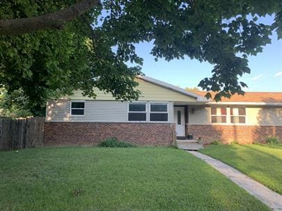 Primary Photo - 5835 Orchard Ct