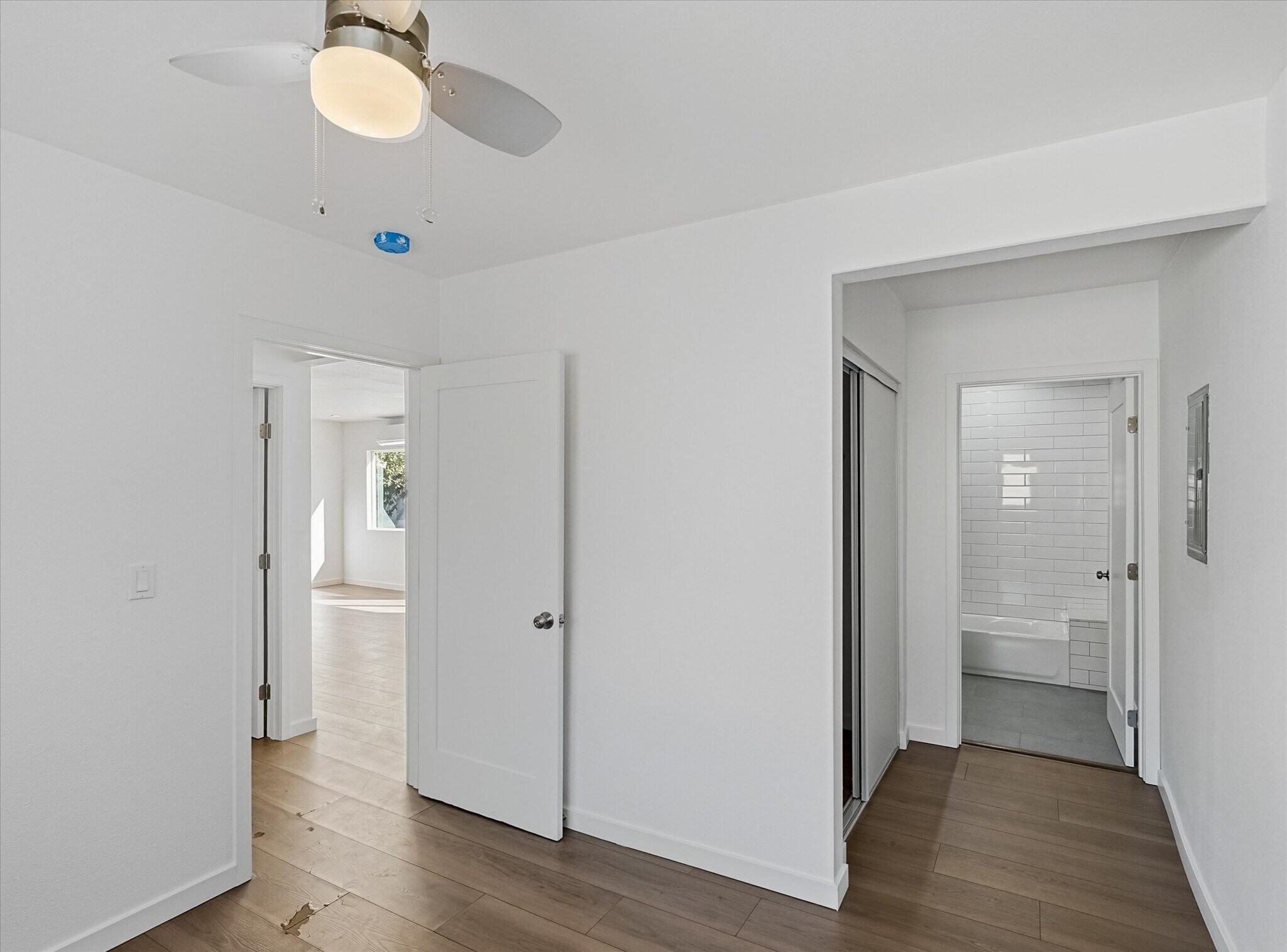 Building Photo - 44736 Gadsden Ave