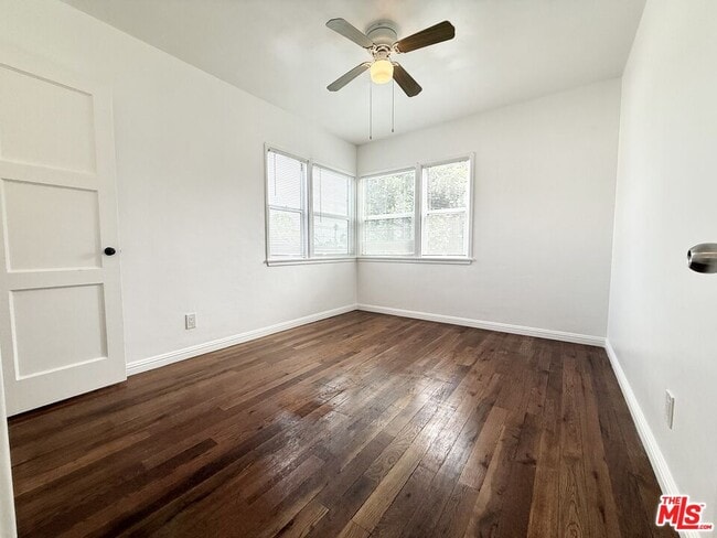 Building Photo - 5659 Dairy Ave