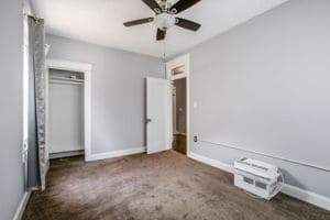 Building Photo - 1603 Otis St