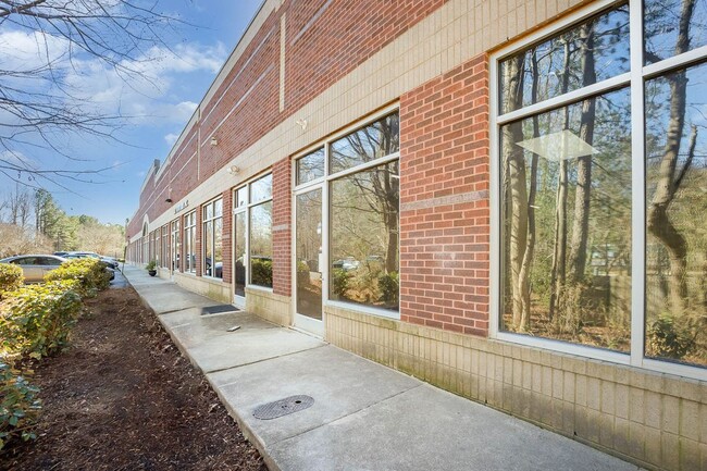 Building Photo - 5621 Departure Dr
