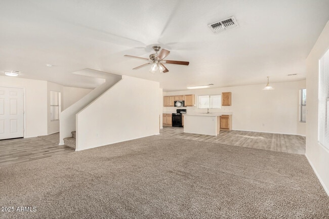 Building Photo - 15554 W Gelding Dr