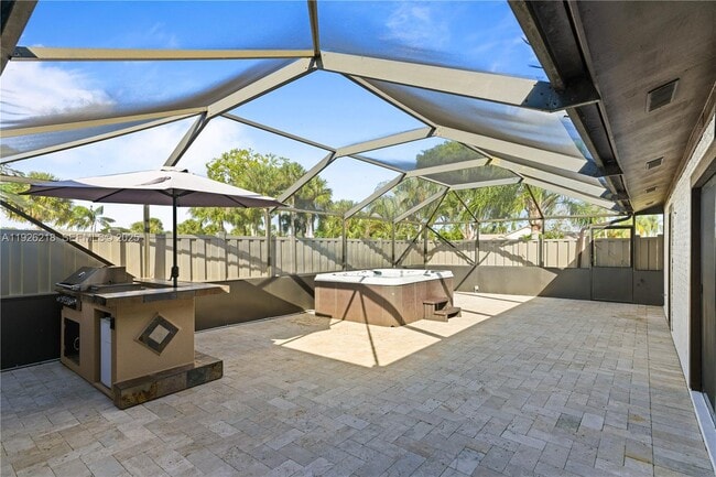 Building Photo - 9568 Boca Gardens Pkwy