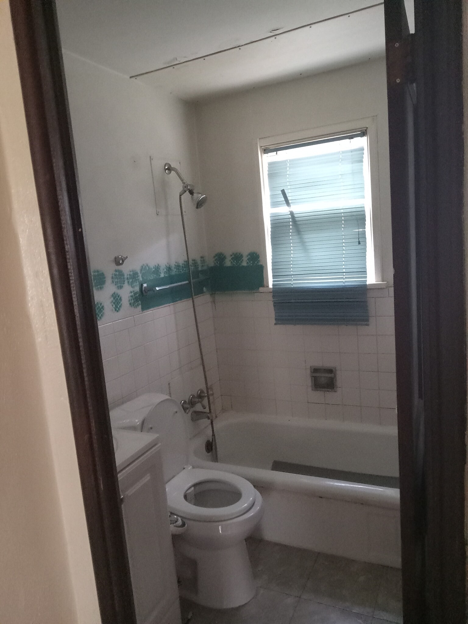 Building Photo - 1007 Frey Rd