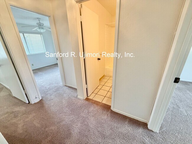 Building Photo - kaa98170