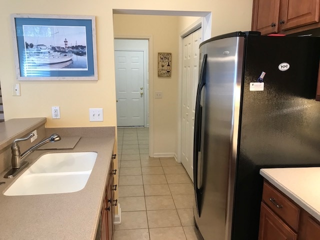 Kitchen - 27 Sugar Maple Ln