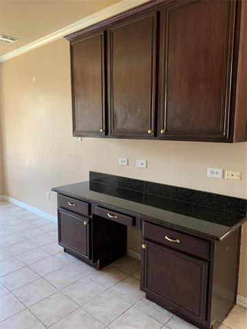 Building Photo - 2505 Rodeo Ct