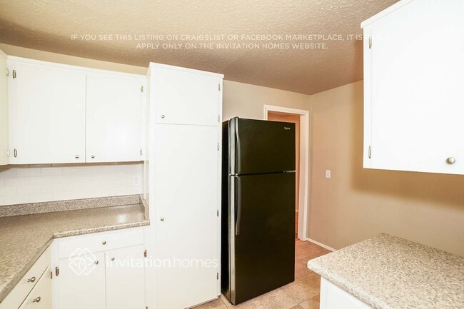 Building Photo - 2628 S 357th St