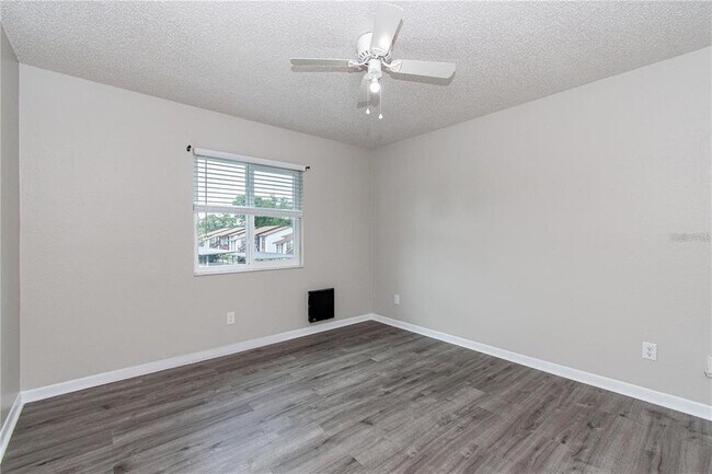 Building Photo - 39132 Co Rd 54