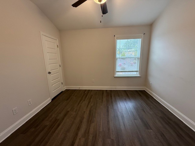 Building Photo - 142 Canton Park Ave