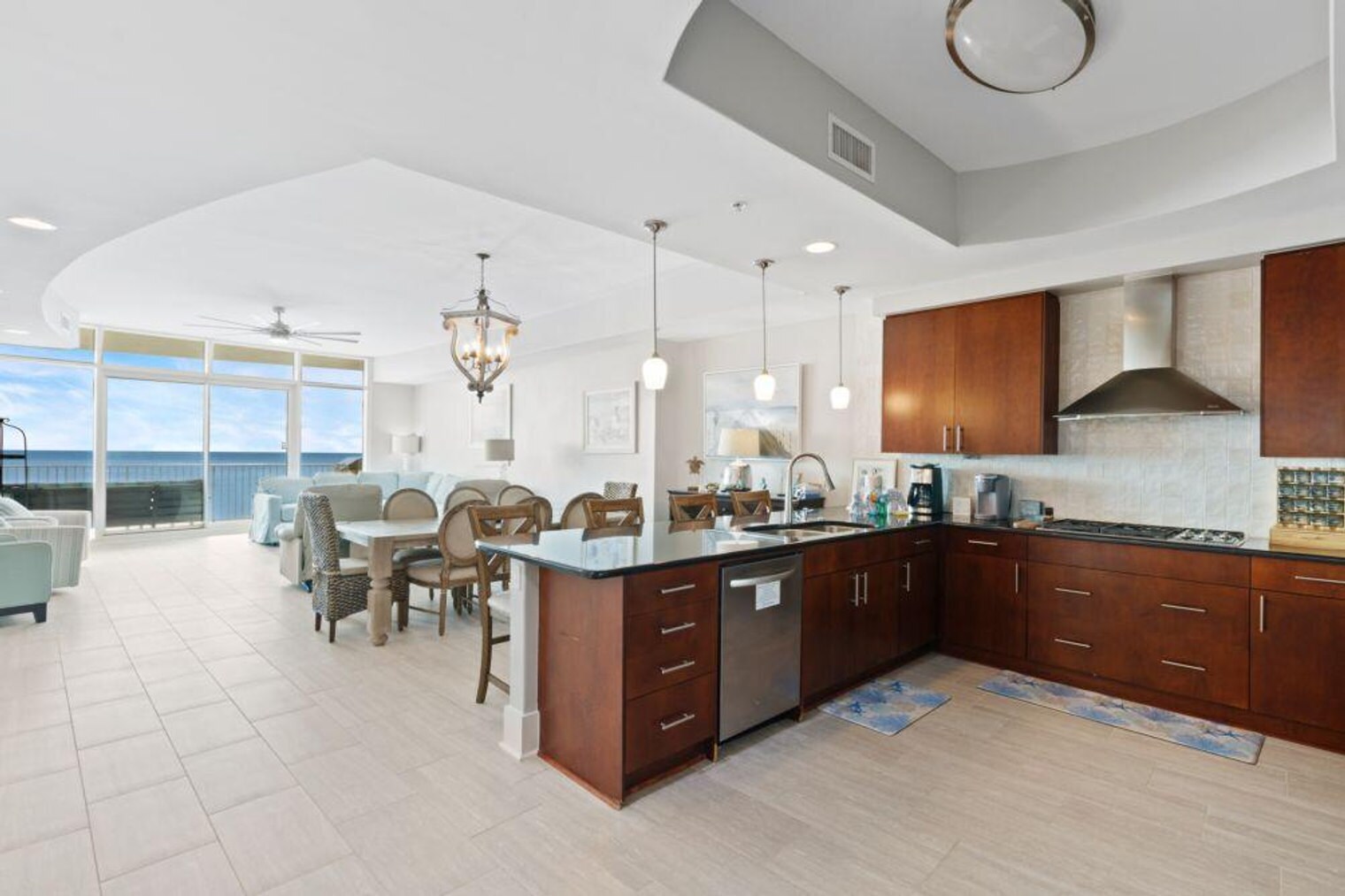 Building Photo - 26350 Perdido Beach Blvd