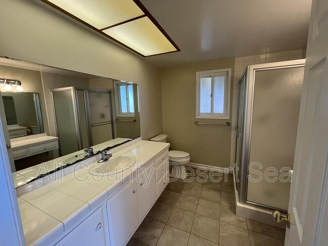 Building Photo - 6822 Lafayette Dr