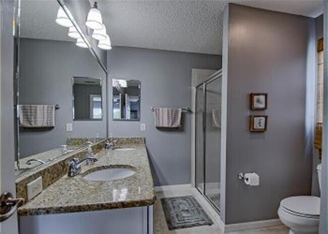 Building Photo - 780 Turbeville Terrace