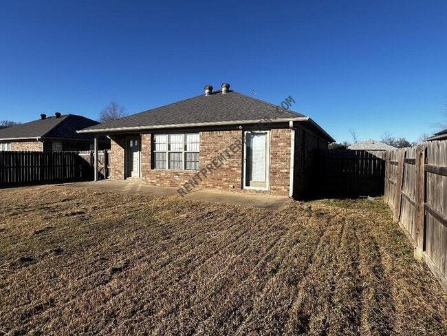 Building Photo - 3415 Malvern Hill Rd