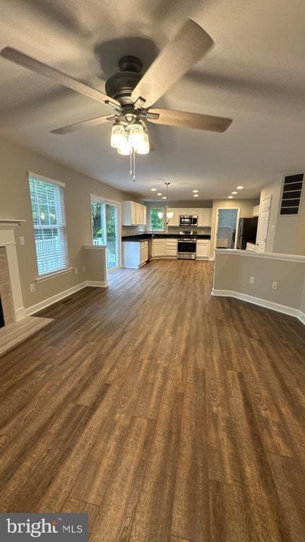 Building Photo - 6026 Trotter Rd