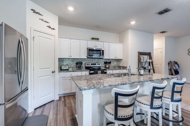 Building Photo - 5628 Pearl Mdw