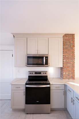 Building Photo - 86 Beacon St