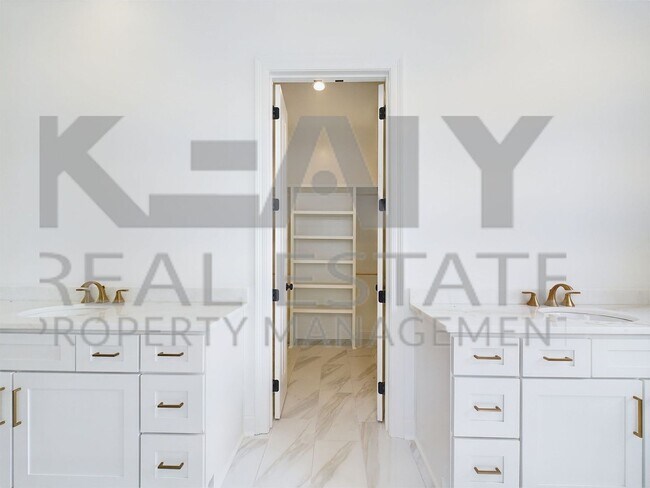 Building Photo - Welcome to Magnolia Trace, Broussard, Loui...