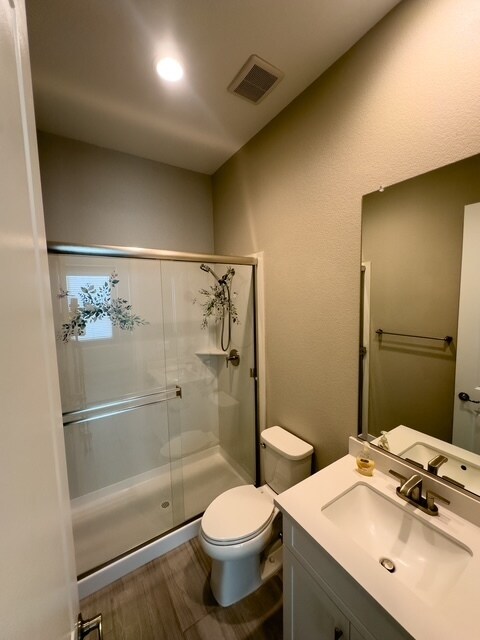 Building Photo - Lodi 3 Bedroom plus Office or Study 3 Bathroom Solar Power Home