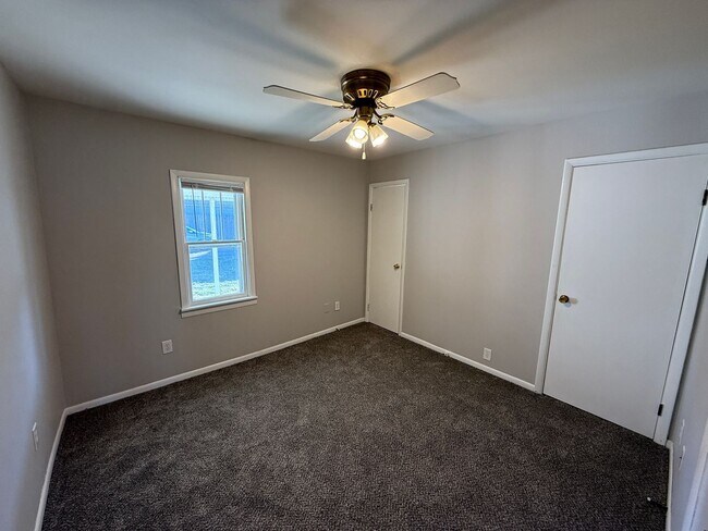 Building Photo - Home For Rent By Capital Property Management