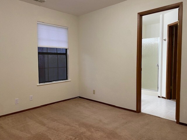 Building Photo - 7290 David Ct