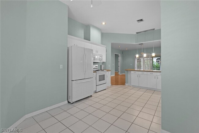 Building Photo - 11910 Seabreeze Cove Ln