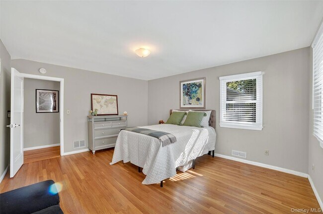 Building Photo - 20 Summit Terrace