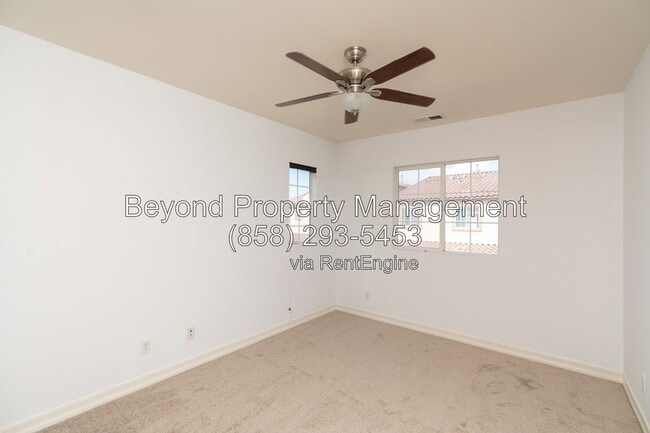 Building Photo - 7735 Via Rico