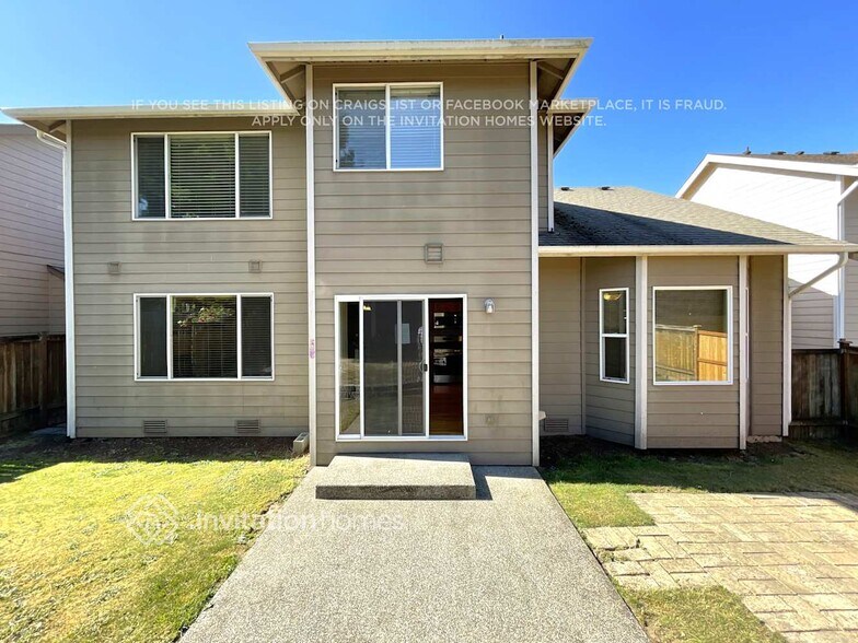 Building Photo - 12416 SE 259th St