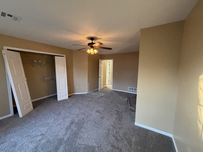 Building Photo - 515 W 3rd St