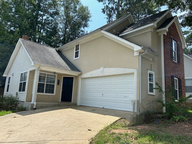 Building Photo - 413 Sherrels Ford