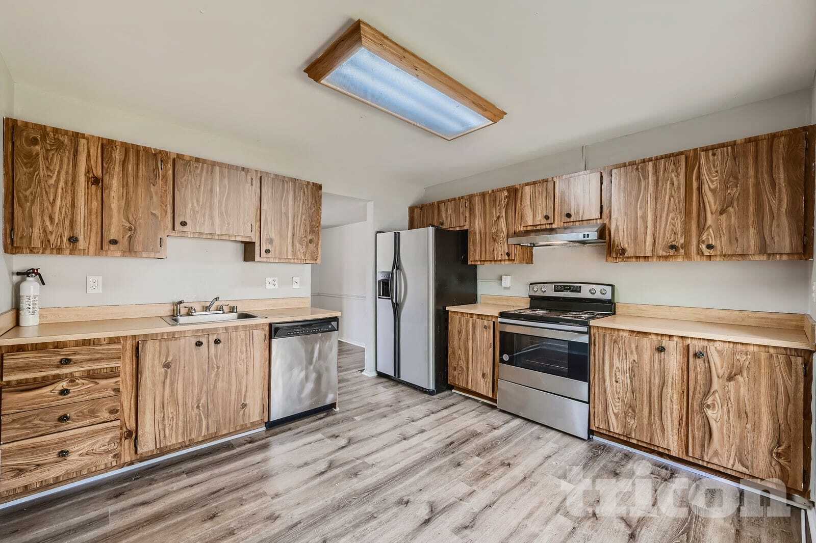 Building Photo - 1103 Riverboat Ct