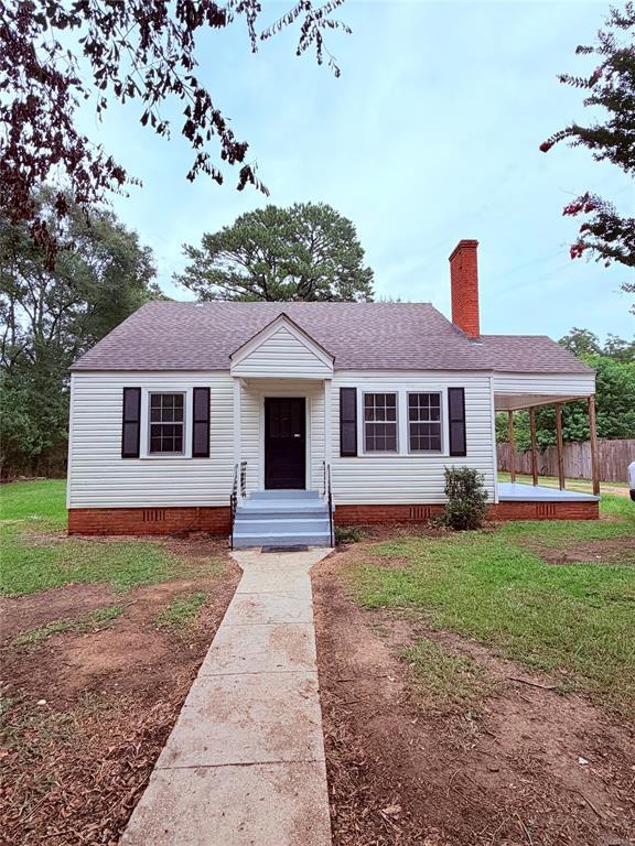 Building Photo - 1784 Elmore Rd