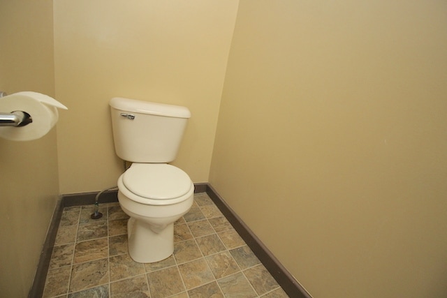 Building Photo - 645 N 24th-