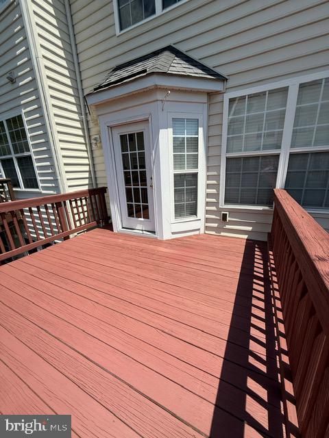 Building Photo - 103 Boathouse Way