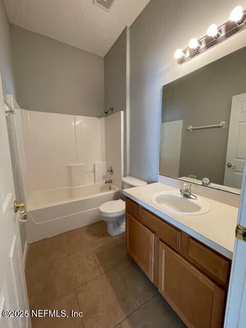 Building Photo - 3566 White Cow Ct