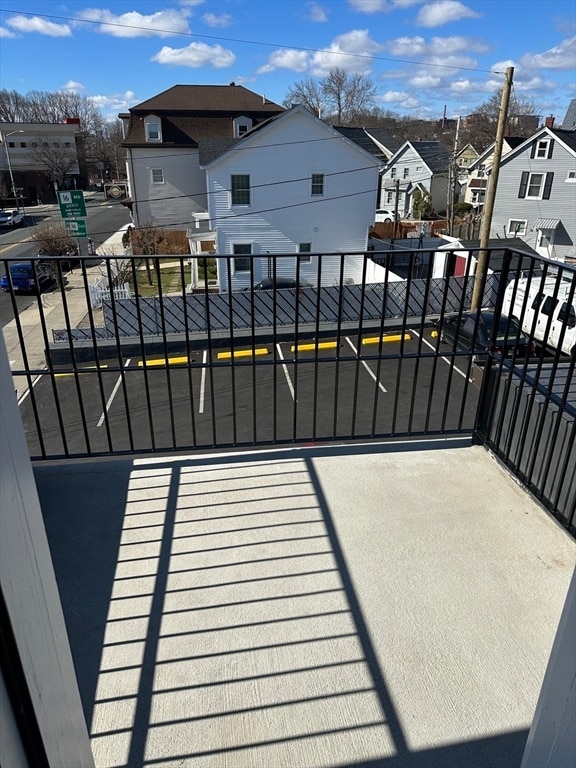 Building Photo - 155 Broadway