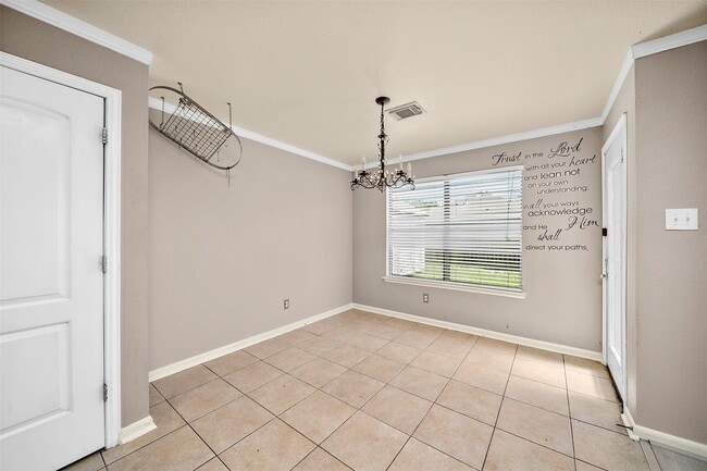 Building Photo - 3822 Clobourne Crossing Ln