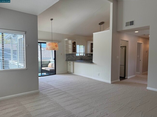 Building Photo - 1144 Maywood Ln