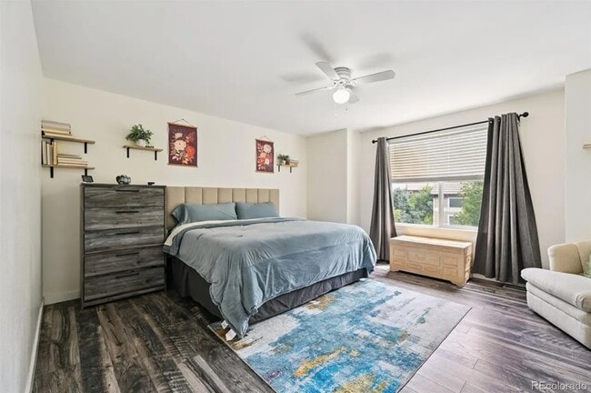 Building Photo - 24798 E Wyoming Pl