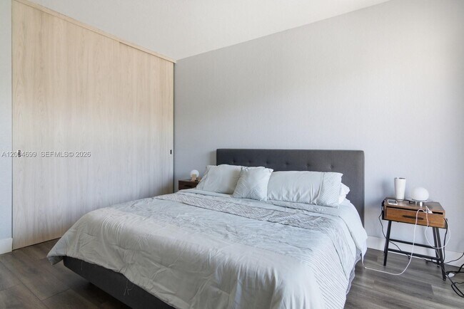 Building Photo - 15282 SW 89th Terrace