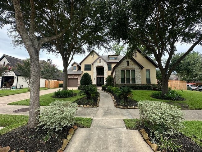 Building Photo - 46 Fort Arbor Ln