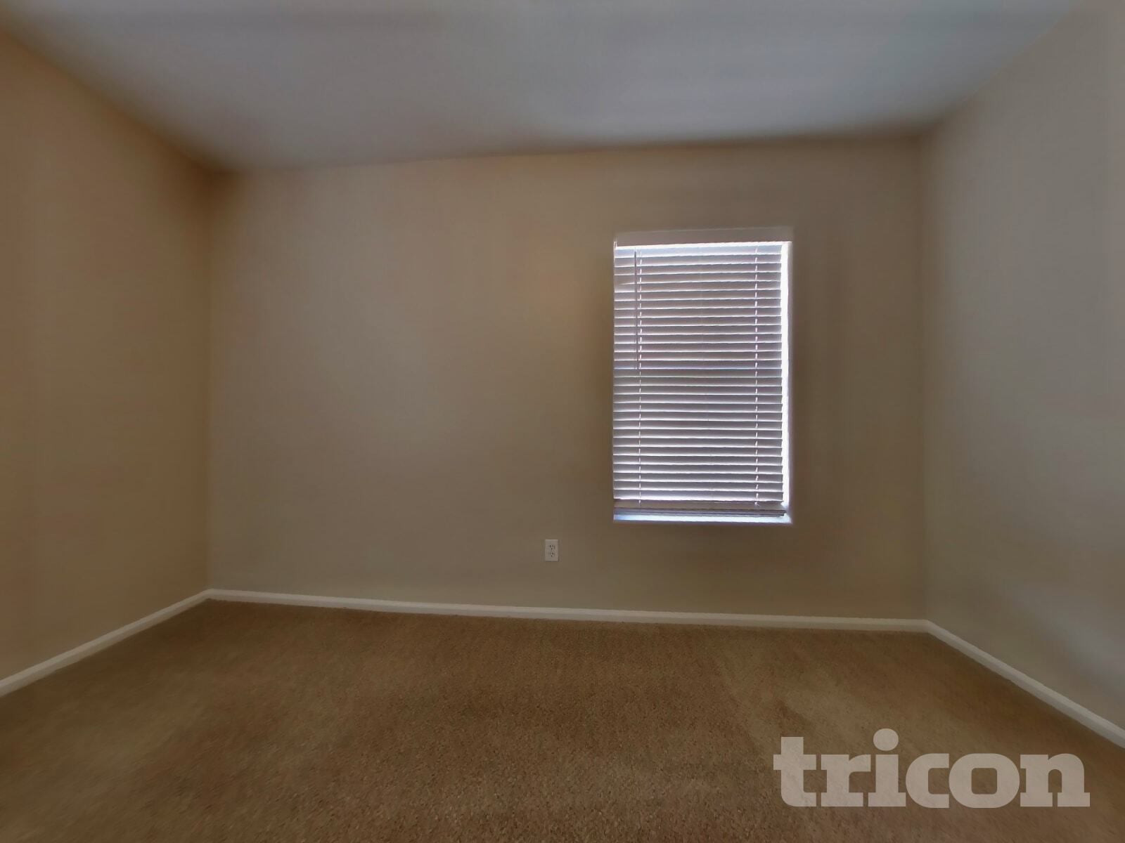 Building Photo - 4912 N 109th Ave