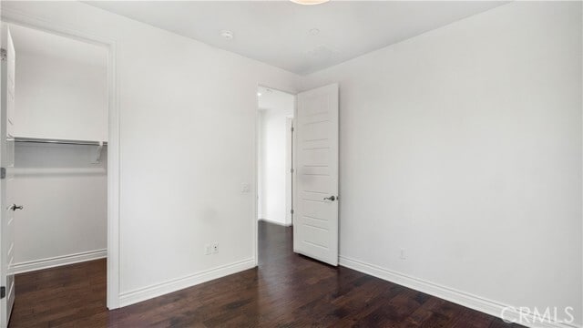 Building Photo - 136 Coyote Brush