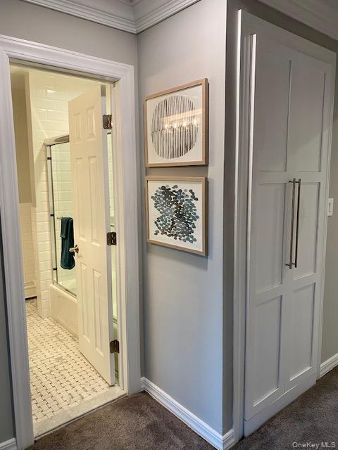 Building Photo - 1525 August Rd