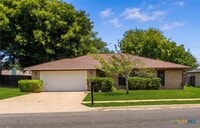 Building Photo - 1410 Becker Dr