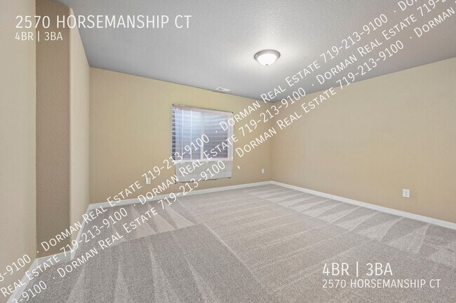 Building Photo - 2570 Horsemanship Ct