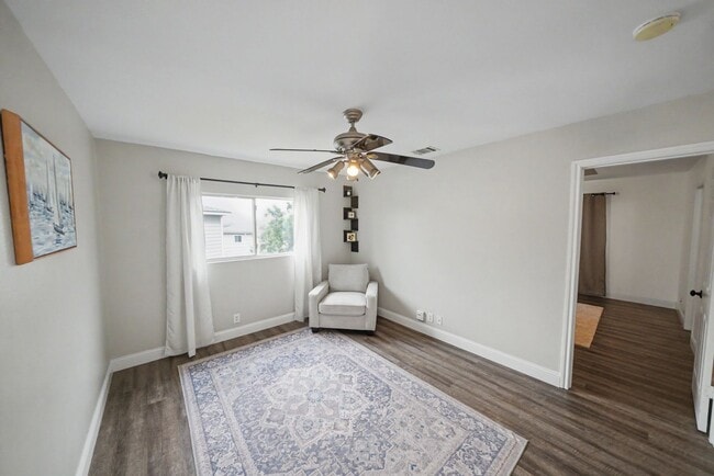 Building Photo - Beautifully Updated Home with Game Room in Villas of Westcreek - Realtor Commission: $500