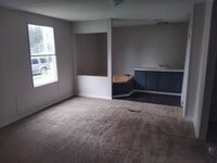 Building Photo - 70 Red Fox Loop