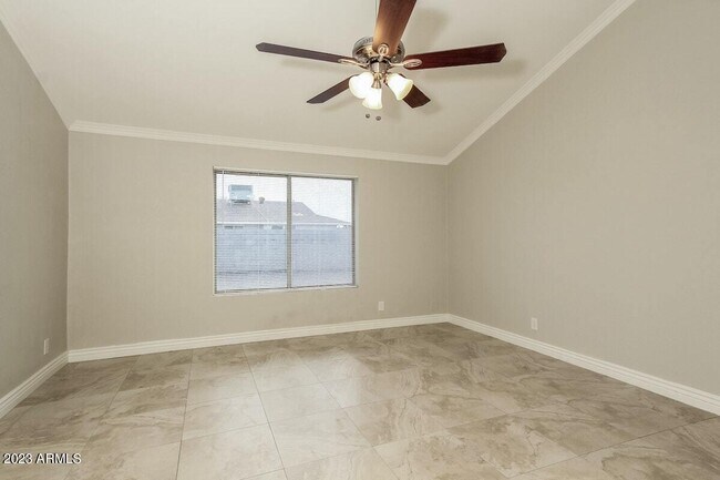 Building Photo - 9601 N 55th Dr